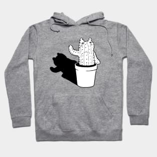 CATTUS Hoodie